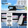 SONASHI DRY IRON